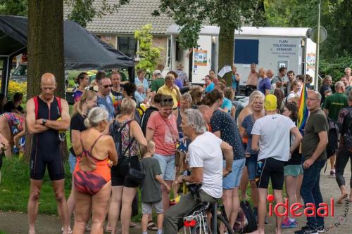 De Vrije Slag door Zutphen - deel 2 (19-08-2023)