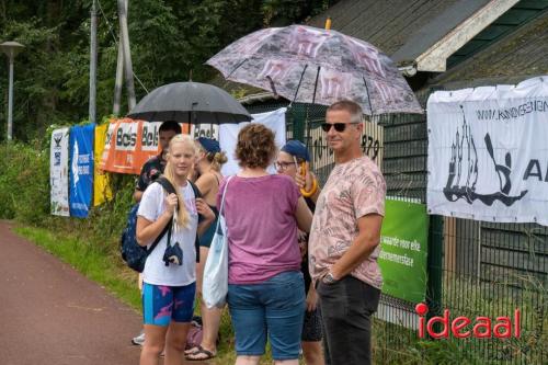 De Vrije Slag door Zutphen - deel 1 (19-08-2023)