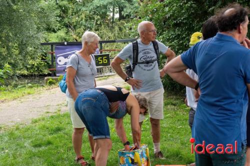 De Vrije Slag door Zutphen - deel 2 (19-08-2023)