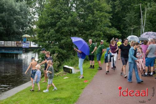 De Vrije Slag door Zutphen - deel 1 (19-08-2023)