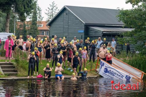 De Vrije Slag door Zutphen - deel 2 (19-08-2023)