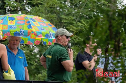 De Vrije Slag door Zutphen - deel 2 (19-08-2023)