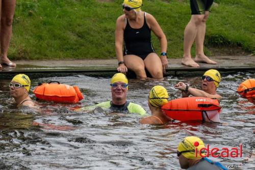 De Vrije Slag door Zutphen - deel 2 (19-08-2023)