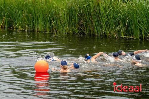 De Vrije Slag door Zutphen - deel 1 (19-08-2023)