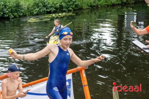 De Vrije Slag door Zutphen - deel 2 (19-08-2023)