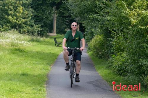 De Vrije Slag door Zutphen - deel 2 (19-08-2023)