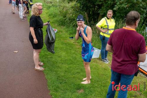 De Vrije Slag door Zutphen - deel 1 (19-08-2023)