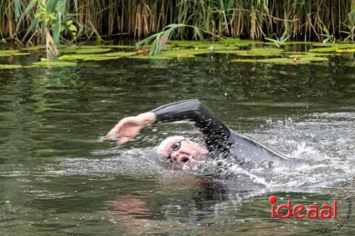 De Vrije Slag door Zutphen - deel 2 (19-08-2023)