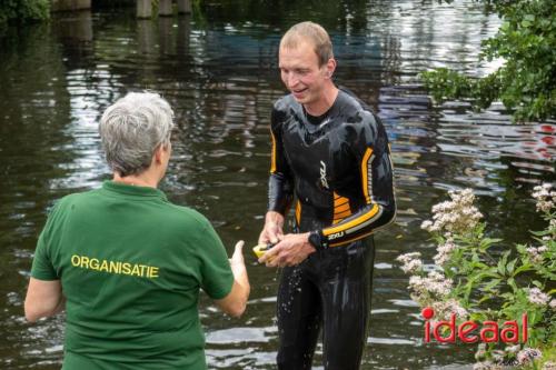 De Vrije Slag door Zutphen - deel 1 (19-08-2023)