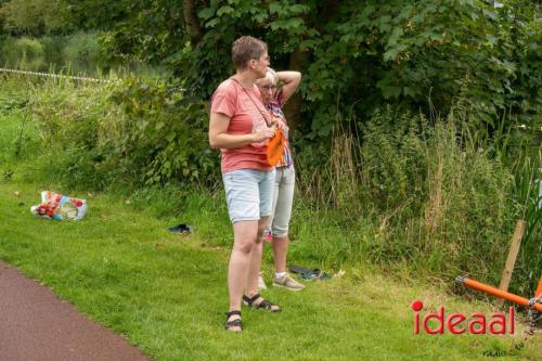 De Vrije Slag door Zutphen - deel 1 (19-08-2023)