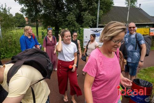 De Vrije Slag door Zutphen - deel 1 (19-08-2023)