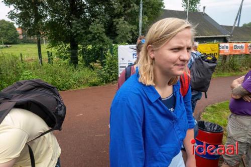 De Vrije Slag door Zutphen - deel 1 (19-08-2023)