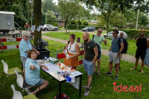 De Vrije Slag door Zutphen - deel 1 (19-08-2023)