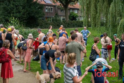 De Vrije Slag door Zutphen - deel 1 (19-08-2023)