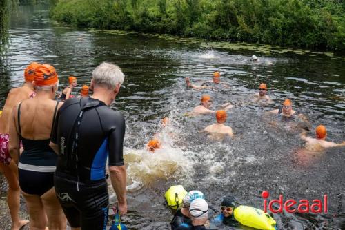 De Vrije Slag door Zutphen - deel 1 (19-08-2023)