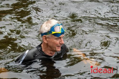 De Vrije Slag door Zutphen - deel 1 (19-08-2023)