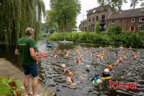 De Vrije Slag door Zutphen - deel 1 (19-08-2023)