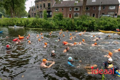 De Vrije Slag door Zutphen - deel 1 (19-08-2023)