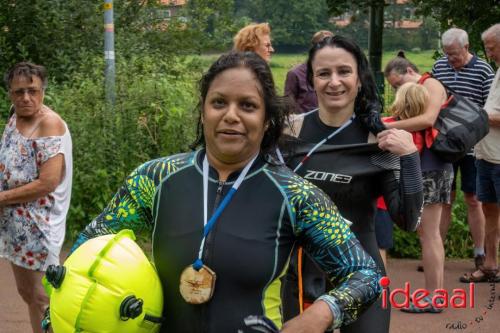 De Vrije Slag door Zutphen - deel 1 (19-08-2023)