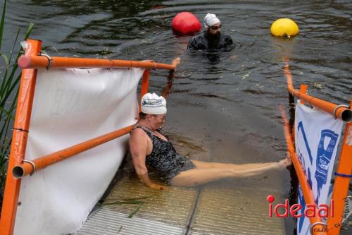 De Vrije Slag door Zutphen - deel 1 (19-08-2023)