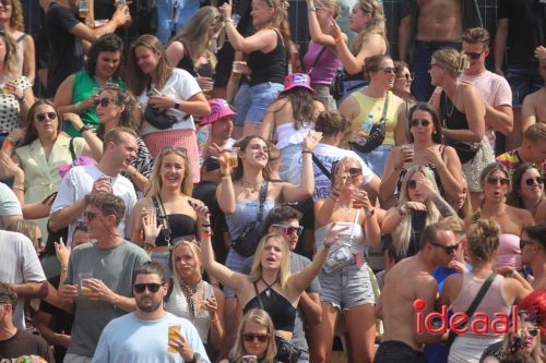 Zwarte Cross 2025 | Vrijdag - deel 7 (18-07-2025)