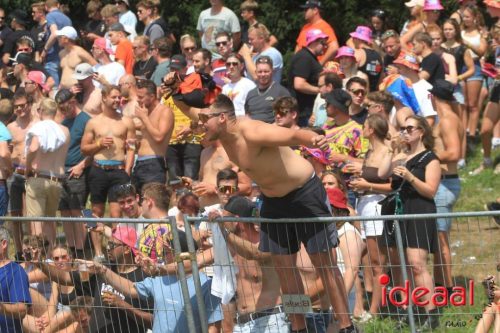 Zwarte Cross 2025 | Vrijdag - deel 6 (18-07-2025)