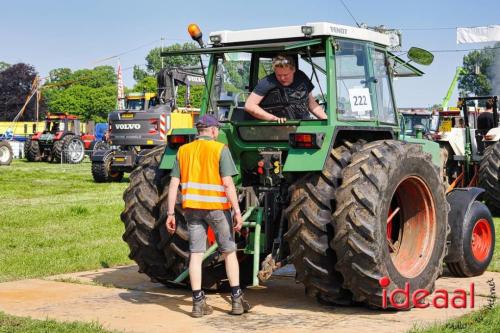 Oosterwijkse Pinksterfeesten - deel 2 (19-05-2024)