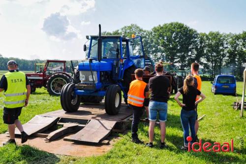 Oosterwijkse Pinksterfeesten - deel 2 (19-05-2024)