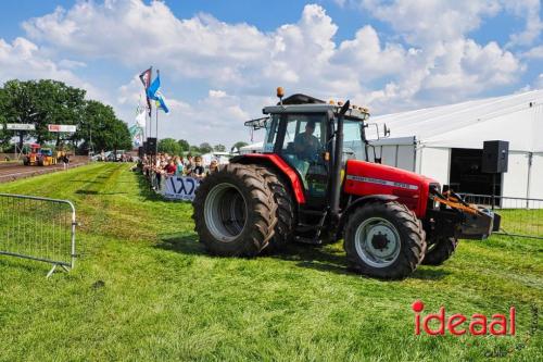 Oosterwijkse Pinksterfeesten - deel 2 (19-05-2024)