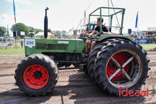 Oosterwijkse Pinksterfeesten - deel 2 (19-05-2024)