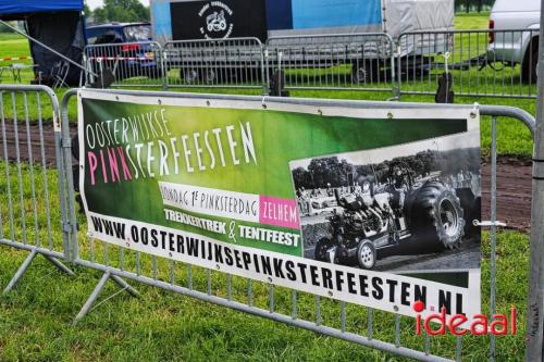 Oosterwijkse Pinksterfeesten - deel 2 (19-05-2024)