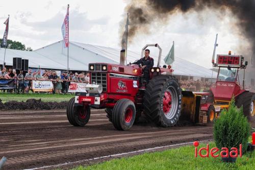 Oosterwijkse Pinksterfeesten - deel 2 (19-05-2024)