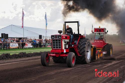 Oosterwijkse Pinksterfeesten - deel 2 (19-05-2024)