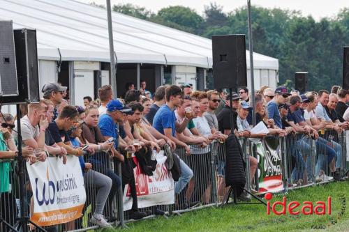 Oosterwijkse Pinksterfeesten - deel 1 (19-05-2024)