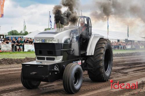 Oosterwijkse Pinksterfeesten - deel 2 (19-05-2024)