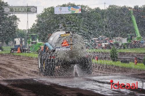 Oosterwijkse Pinksterfeesten - deel 2 (19-05-2024)