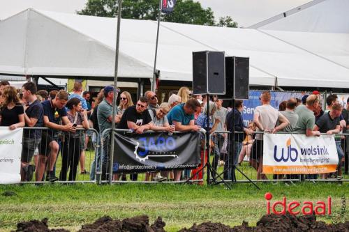 Oosterwijkse Pinksterfeesten - deel 2 (19-05-2024)