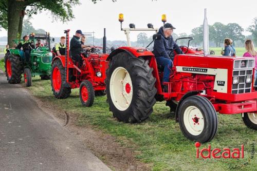 Oosterwijkse Pinksterfeesten - deel 2 (19-05-2024)