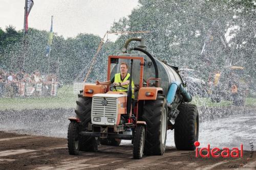 Oosterwijkse Pinksterfeesten - deel 1 (19-05-2024)