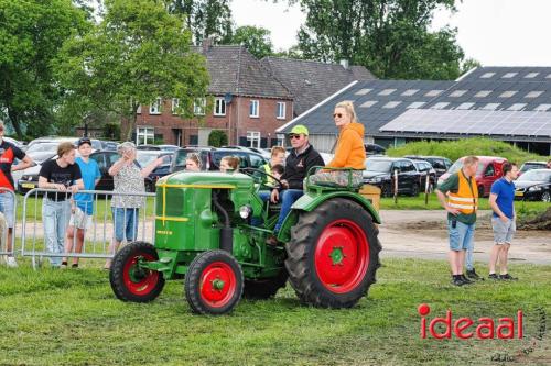 Oosterwijkse Pinksterfeesten - deel 1 (19-05-2024)