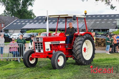 Oosterwijkse Pinksterfeesten - deel 1 (19-05-2024)