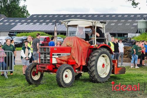 Oosterwijkse Pinksterfeesten - deel 1 (19-05-2024)