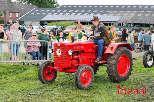 Oosterwijkse Pinksterfeesten - deel 2 (19-05-2024)