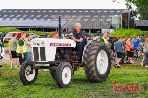 Oosterwijkse Pinksterfeesten - deel 2 (19-05-2024)