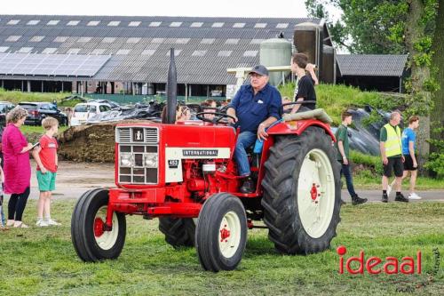 Oosterwijkse Pinksterfeesten - deel 2 (19-05-2024)