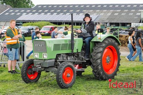 Oosterwijkse Pinksterfeesten - deel 2 (19-05-2024)