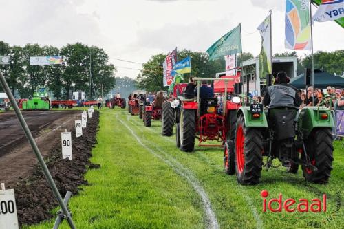 Oosterwijkse Pinksterfeesten - deel 2 (19-05-2024)