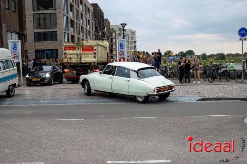 Examengala Vrije School Zutphen (04-06-2023)