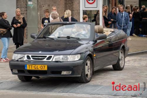 Examengala Vrije School Zutphen (04-06-2023)