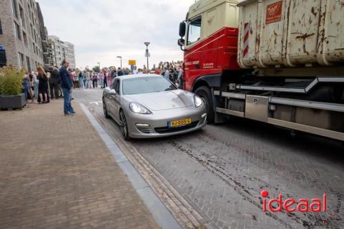 Examengala Vrije School Zutphen (04-06-2023)